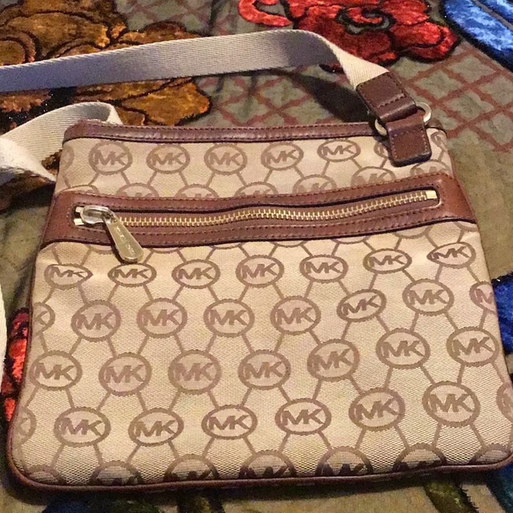 Michael Kors Bag